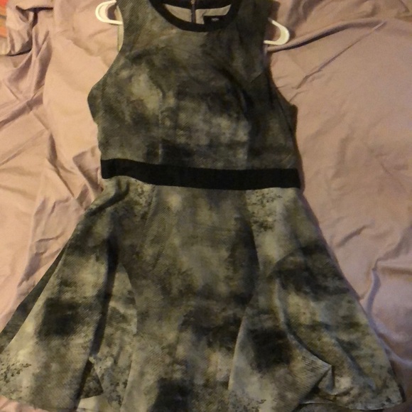 Mossimo Supply Co. Dresses & Skirts - Dress